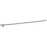 R02.08.129.00 Compatible Hatco Heating Element - 240V/660W