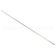 R02.08.132 Compatible Hatco Kit, Ele, Gr66, 1560W, 120V, (.260)