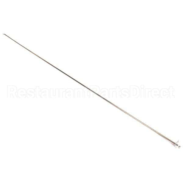 R02.08.132D.00 Compatible Hatco Kit, Ele, Gr66, 1560W, 120V, (.260)