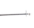 R02.08.133D.00 Hatco Kit,Element,Gr66,1560W,208V,(.260)
