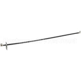 R02.08.136E Hatco Heating Element
