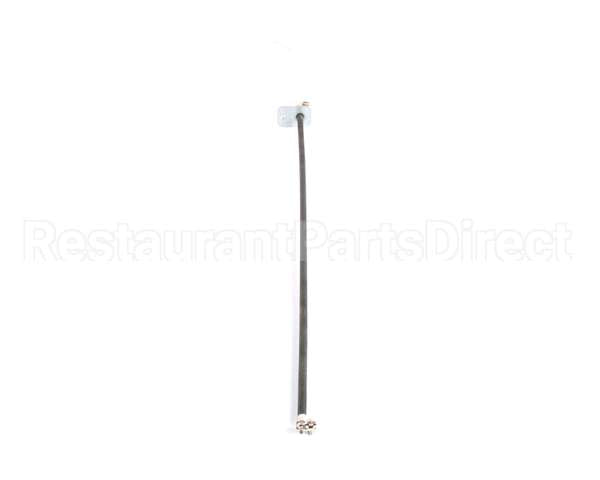 R02.08.136E.00 Hatco Kit,Element,Gr24,500W,220V,(.260)