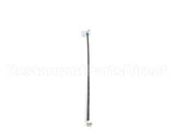 R02.08.136E.00 Hatco Kit,Element,Gr24,500W,220V,(.260)
