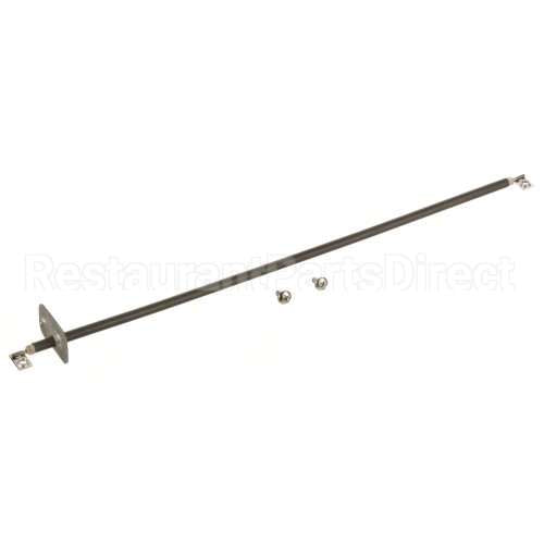 R02.08.137D.00 Compatible Hatco Kit, Ele, Gr18, 350W, 208V, (.260)