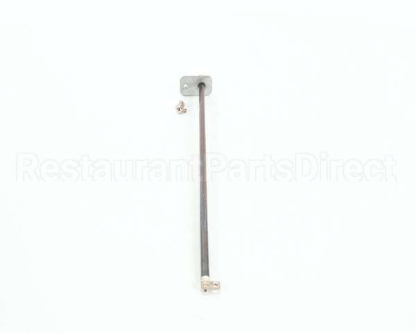 R02.08.137D.00 Hatco Kit,Element,Gr18,350W,208V,(.260)