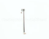 R02.08.137D.00 Hatco Kit,Element,Gr18,350W,208V,(.260)