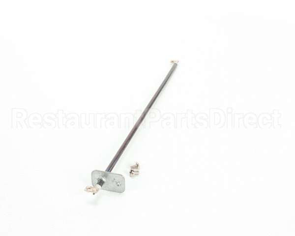 R02.08.137D.00 Hatco Kit,Element,Gr18,350W,208V,(.260)