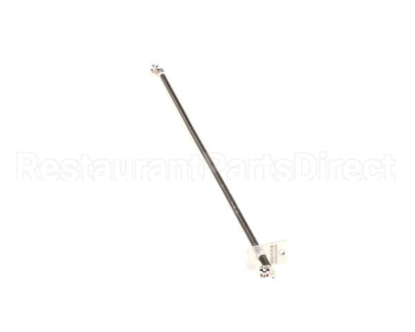 R02.08.138E.00 Hatco Kit,Element,Gr18,350W,220V,.26 Exp