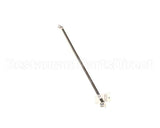 R02.08.138E.00 Hatco Kit,Element,Gr18,350W,220V,.26 Exp