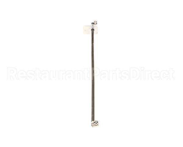R02.08.138E.00 Hatco Kit,Element,Gr18,350W,220V,.26 Exp
