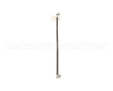 R02.08.138E.00 Hatco Kit,Element,Gr18,350W,220V,.26 Exp