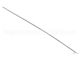 R02.08.143E.00 Hatco Kit,Element,Gr54,1250W,220V,(.260)