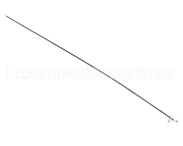 R02.08.143E.00 Hatco Kit,Element,Gr54,1250W,220V,(.260)