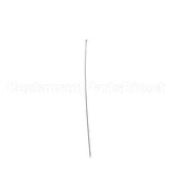 R02.08.148E.00 Hatco Kit,Element,Gr72,1725W,220V,(.260)