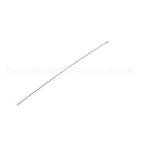 R02.08.148E.00 Hatco Kit,Element,Gr72,1725W,220V,(.260)