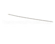 R02.08.216D Hatco Element 120V