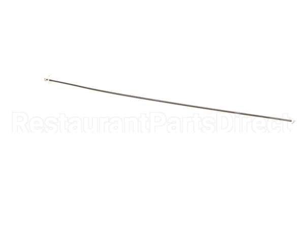 R02.08.216D Hatco Element 120V