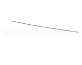 R02.08.216D Hatco Element 120V