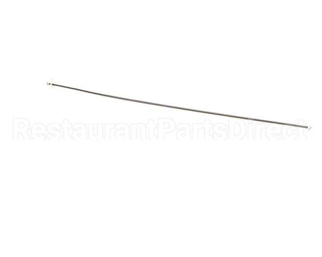 R02.08.216D Hatco Element 120V