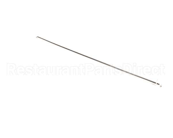 R02.08.216D Hatco Element 120V