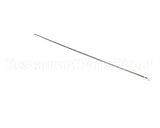 R02.08.216D Hatco Element 120V