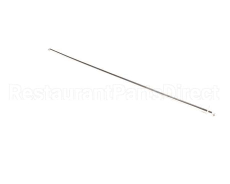 R02.08.216D Hatco Element 120V