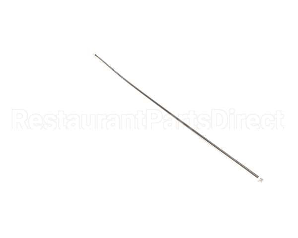 R02.08.216D Hatco Element 120V