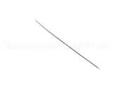 R02.08.216D Hatco Element 120V