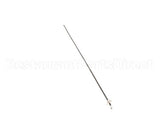 R02.08.216D Hatco Element 120V
