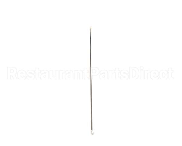 R02.08.216D Hatco Element 120V