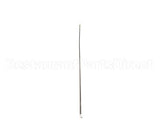 R02.08.216D Hatco Element 120V