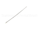 R02.08.216D Hatco Element 120V