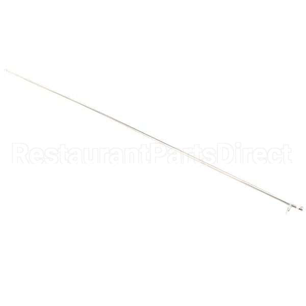 R02.08.217D.00 Compatible Hatco Kit, Element, Gr-45, 325W, 120V