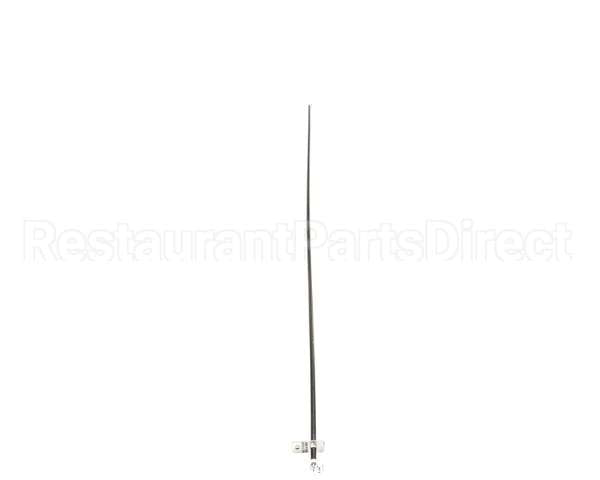 R02.08.224D.00 Hatco Kit,Element,Grsd41,280W,120V,.260