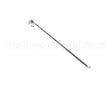 R02.08.225D.00 Hatco Kit,Ele,Grsd24,180W,120V,.260