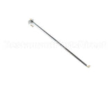 R02.08.225D.00 Hatco Kit,Ele,Grsd24,180W,120V,.260