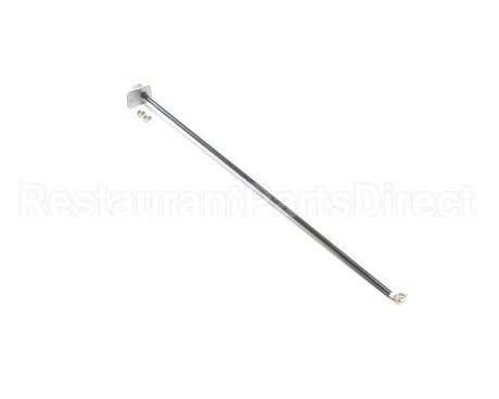 R02.08.225D.00 Hatco Kit,Ele,Grsd24,180W,120V,.260
