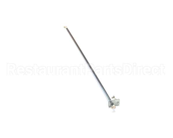 R02.08.225D.00 Hatco Kit,Ele,Grsd24,180W,120V,.260