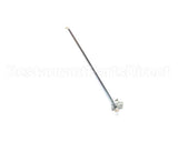 R02.08.225D.00 Hatco Kit,Ele,Grsd24,180W,120V,.260