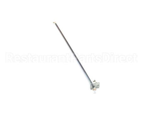 R02.08.225D.00 Hatco Kit,Ele,Grsd24,180W,120V,.260