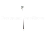 R02.08.225D.00 Hatco Kit,Ele,Grsd24,180W,120V,.260