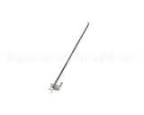 R02.08.225D.00 Hatco Kit,Ele,Grsd24,180W,120V,.260