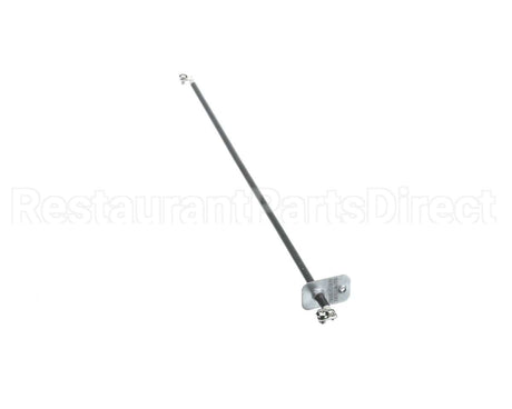 R02.08.258D.00 Hatco Kit,Ele,Gr18,165W,120V,(.260)
