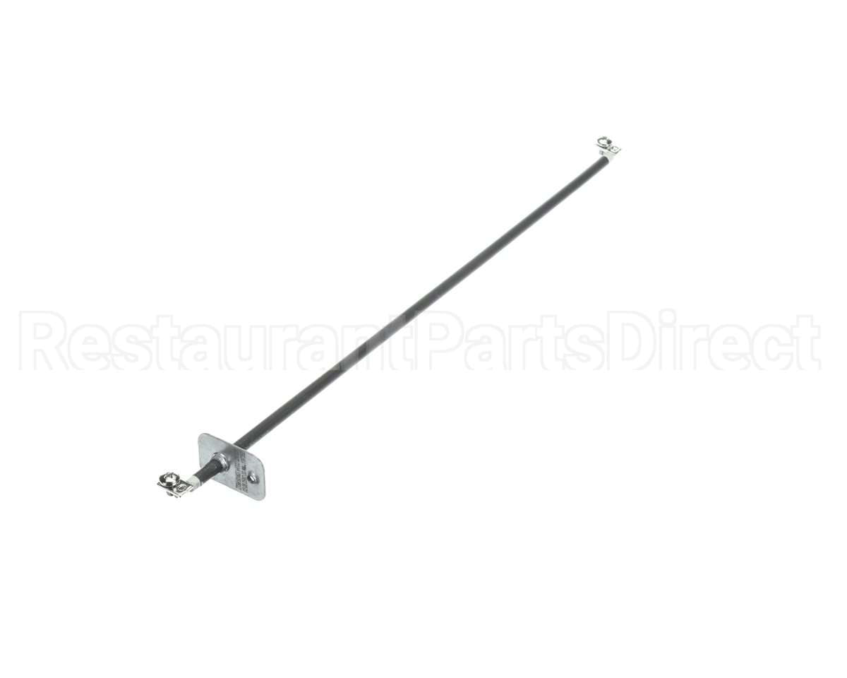 R02.08.258D.00 Hatco Kit,Ele,Gr18,165W,120V,(.260)