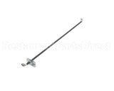 R02.08.258D.00 Hatco Kit,Ele,Gr18,165W,120V,(.260)