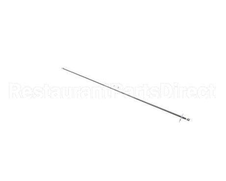 R02.08.269D.00 Hatco Kit,Element,Gr2Sd-30,225W,120V,.26