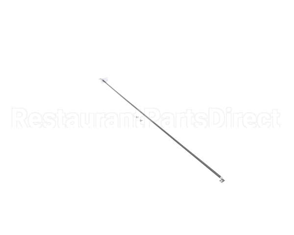 R02.08.269D.00 Hatco Kit,Element,Gr2Sd-30,225W,120V,.26