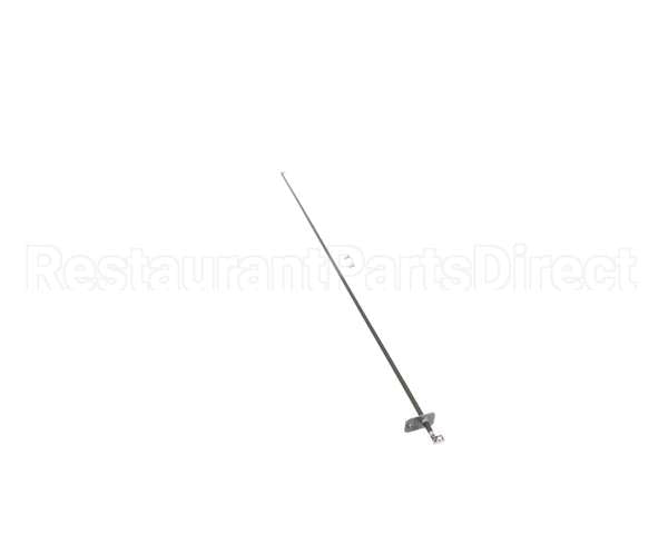 R02.08.269D.00 Hatco Kit,Element,Gr2Sd-30,225W,120V,.26