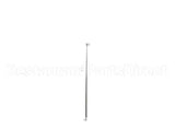 R02.08.269D.00 Hatco Kit,Element,Gr2Sd-30,225W,120V,.26