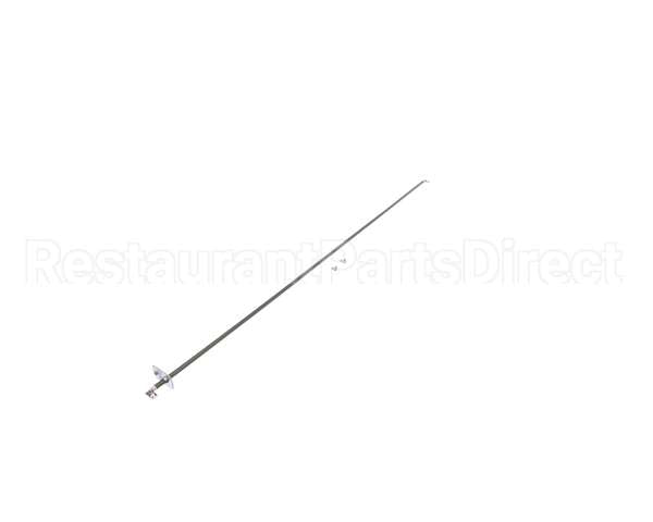 R02.08.269D.00 Hatco Kit,Element,Gr2Sd-30,225W,120V,.26